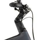 Cube Kathmandu Hybrid One 800 2026 Crossbar Bosch Purion 200 Display