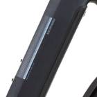 Cube Kathmandu Hybrid One 800 2026 Easy Bosch PowerTube 800Wh Battery