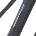 Cube Kathmandu Hybrid One 800 2026 Uni Bosch PowerTube 800Wh Battery