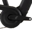 Cube Kathmandu Hybrid Pro 800 2026 Uni Bosch Performance Gen 5 Motor