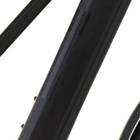 Cube Kathmandu Hybrid Pro 800 2026 Uni Bosch PowerTube 800Wh Battery