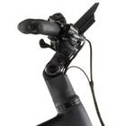 Cube Kathmandu Hybrid Pro 800 2026 Uni Bosch Kiox 500 Display