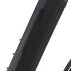 Cube Kathmandu Hybrid Pro 800 2026 Easy Bosch PowerTube 800Wh Battery