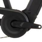 Cube Kathmandu Hybrid Pro 800 2026 Crossbar Bosch Performance Gen 5 Motor