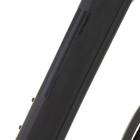 Cube Kathmandu Hybrid Pro 800 2026 Crossbar Bosch PowerTube 800Wh Battery