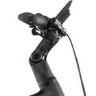 Cube Kathmandu Hybrid Pro 800 2026 Crossbar Bosch Kiox 500 Display