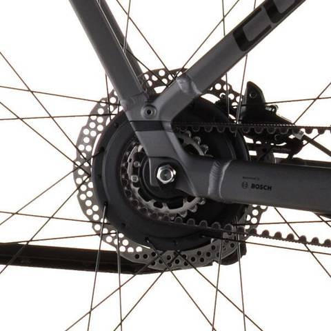 Cube Kathmandu Hybrid Comfort Pro 800 2026 Crossbar Enviolo Trekking Hub Gears