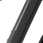 Cube Kathmandu Hybrid Comfort Pro 800 2026 Crossbar Bosch PowerTube 800Wh Battery