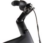 Cube Kathmandu Hybrid Comfort Pro 800 2026 Crossbar Bosch Purion 200 Display