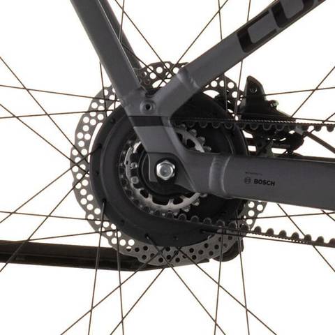 Cube Kathmandu Hybrid Comfort Pro 800 2026 Easy Enviolo Trekking Hub Gears