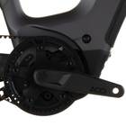 Cube Kathmandu Hybrid Comfort Pro 800 2026 Easy Bosch Performance CX Gen 5 Motor