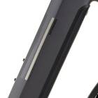 Cube Kathmandu Hybrid Comfort Pro 800 2026 Easy Bosch PowerTube 800Wh Battery