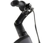 Cube Kathmandu Hybrid Comfort Pro 800 2026 Easy Bosch Purion 200 Display