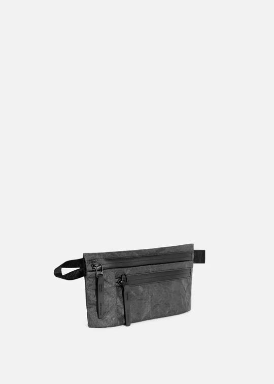 Simple Collection – Aer UK