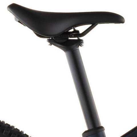 Cube Reaction Hybrid Performance 600 2026 Acid Sequence 160 Saddle on Performance Post 