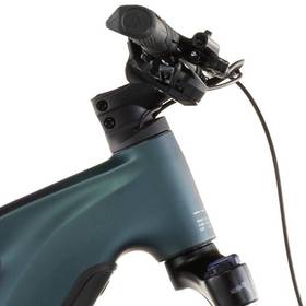 cube-reaction-hybrid-one-600-2026-bike-e-bikeshop-co-uk