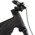 Cube Reaction Hybrid Pro 800 2026 Bosch Purion 200 Display
