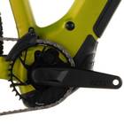Cube Reaction Hybrid Race 800 2026 Bosch Performance CX Gen 5 Motor