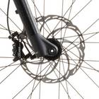 Cube Reaction Hybrid Race 800 2026 Magura Louise Disc Brakes