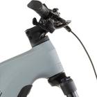 Cube Stereo Hybrid ONE44 Pro HPA 800 2026 Bosch Purion 200 Display