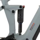 Cube Stereo Hybrid ONE44 Pro HPA 800 2026 SR Suntour EdgeX R Rear Shock