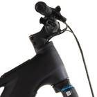 Cube Stereo Hybrid ONE44 HPC AT 800 2026 Bosch Kiox 400C Display