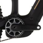 Cube Stereo Hybrid ONE44 HPC AT 800 2026 Bosch Performance CX Gen 5 Motor