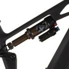 Cube Stereo Hybrid ONE44 HPC AT 800 2026 Fox Float X Factory Rear Shock