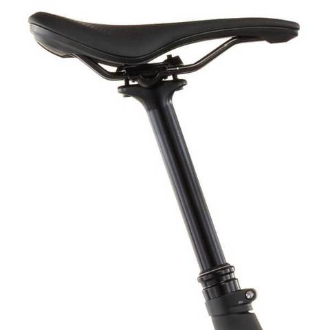 Cube Stereo Hybrid ONE44 HPC Race 800 2026 Dropper Post 