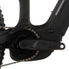 Cube Stereo Hybrid ONE44 HPC Race 800 2026 Bosch Performance CX Gen 5 Motor