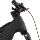 Cube Stereo Hybrid ONE44 HPC Race 800 2026 Bosch Purion 400 Display