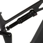 Cube Stereo Hybrid ONE44 HPC Race 800 2026 Fox Float Rhythm R Rear Shock