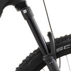 Cube Stereo Hybrid ONE44 HPC Race 800 2026 Fox 36 Float AWL HD Sport Fork 150mm 