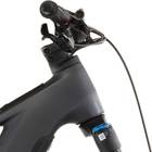 Cube Stereo Hybrid ONE44 HPC SLX 800 2026 Bosch Kiox 400C Display