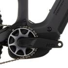 Cube Stereo Hybrid ONE44 HPC SLX 800 2026 Bosch Performance CX Gen 5 Motor