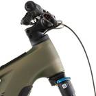 Cube Stereo Hybrid ONE44 HPC TM 800 2026 Bosch Kiox 400C Display