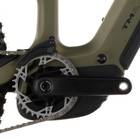 Cube Stereo Hybrid ONE44 HPC TM 800 2026 Bosch Performance CX Gen 5 Motor