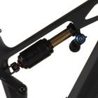 Cube Stereo Hybrid ONE77 HPC AT 800 2026 Fox Float X2 Factory Rear Shock