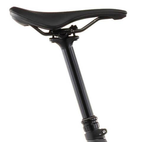 Cube Stereo Hybrid ONE77 HPC Race 800 2026 Dropper Post