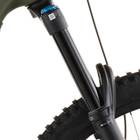Cube Stereo Hybrid ONE77 HPC TM 800 2026 Fox 38 Float Performance 170mm Forks