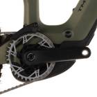 Cube AMS Hybrid 177 C:62 TM 600X 2026 Bosch Performance CX Gen 5 Motor