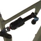 Cube AMS Hybrid 177 C:62 TM 600X 2026 Fox Float X2 Performance Rear Shock