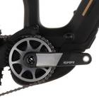Cube AMS Hybrid 177 C:62 AT 600X 2026 Bosch Performance CX-R Motor