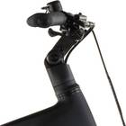Cube Touring Hybrid One 600 2026 Crossbar Bosch Purion 200 Display
