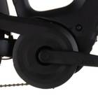 Cube Touring Hybrid One 600 2026 Easy Bosch Performance Line Motor