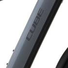 Cube Touring Hybrid Pro 800 2026 Crossbar Bosch PowerTube 800Wh Battery