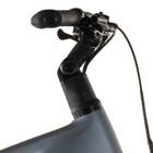 Cube Touring Hybrid Pro 800 2026 Crossbar Bosch Purion 200 Display
