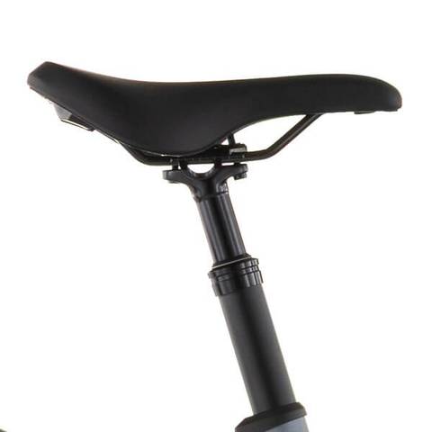 Cube Touring Hybrid Pro 800 2026 Easy Acid Comfort Saddle