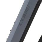 Cube Touring Hybrid Pro 800 2026 Easy Bosch PowerTube 800Wh Battery