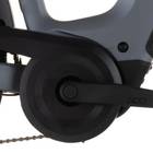 Cube Touring Hybrid Pro 800 2026 Easy Bosch PX Motor